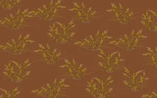 高清背景纹理花纹