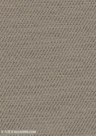 地毯 布纹 纹理 中式地毯 客厅地毯 卧室地毯 沙发地毯 家装地毯 床边毯 地垫 现代地毯 几何地毯