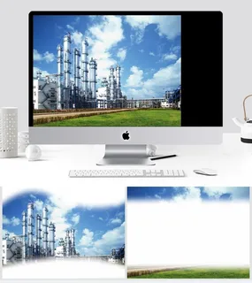 中国风清新通用PPT模板