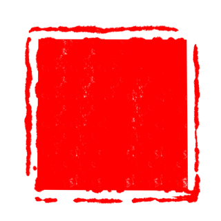 红色印章免扣素材