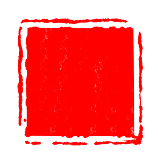 红色印章免扣素材