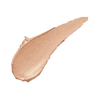 金色电商膏体滴化妆品素材png