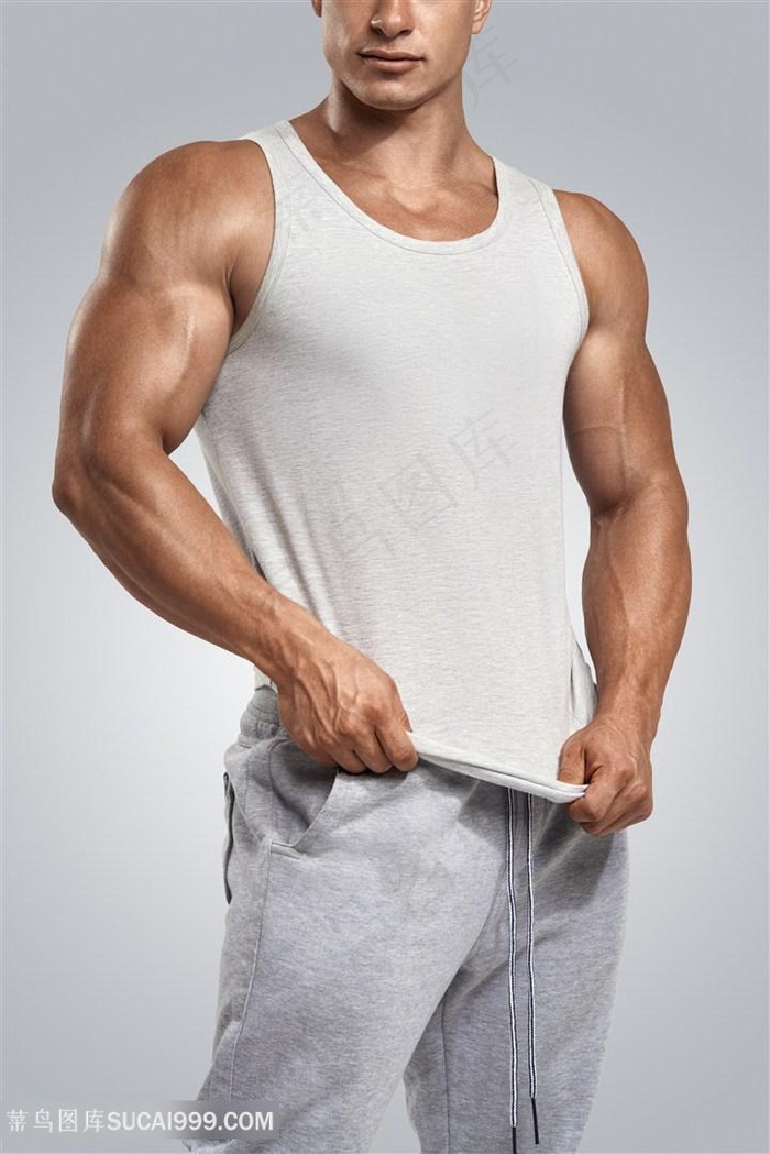 t恤样式效果图展示高清图片