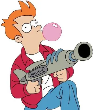 飞出个未来 PNG免抠