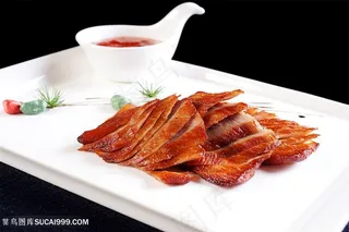 凉秋叶烤肉的美食图片