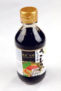 火锅麻辣烫锅底川菜调味料香日本酱油 火锅麻辣烫锅底川菜调味料香日本酱油