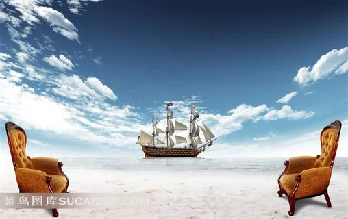 创意广告图片 创意广告图片