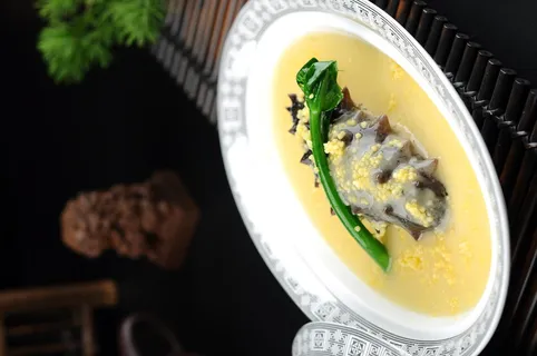 小米烩辽参79一位 (4)