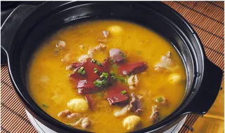 89XC-444乡村*土鸡