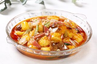 R00788四宝日本豆腐 (2)