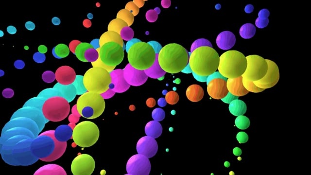 螺旋, 形而上, 移动, 科学, 运动, 设计, 旋转