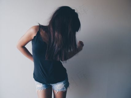 激情自嗨人体模特图片 激情自嗨人体模特图片
