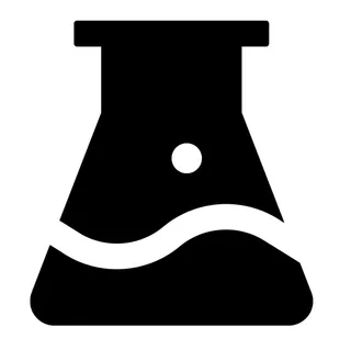 加药免抠小标识