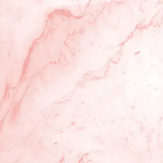 大理石纹理高端质感底纹背景设计素材