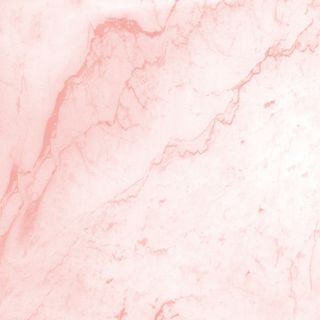 大理石纹理高端质感底纹背景设计素材