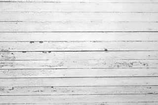 原木木纹木板地板设计素材白色灰色