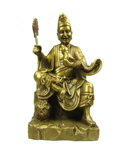 雕塑艺术psd素材 雕塑艺术psd素材