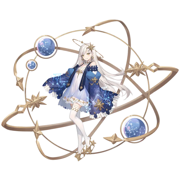 天体 运行论素材免扣