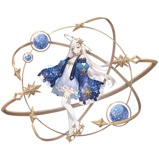 天体 运行论素材免扣