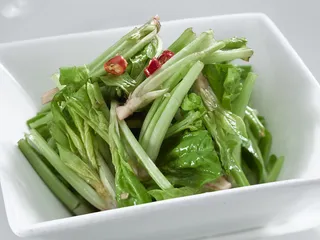 0911LCS-187甜心波菜