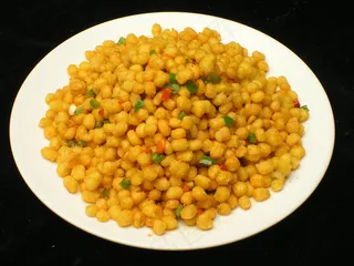 1812咸蛋黄玉米粒ghf