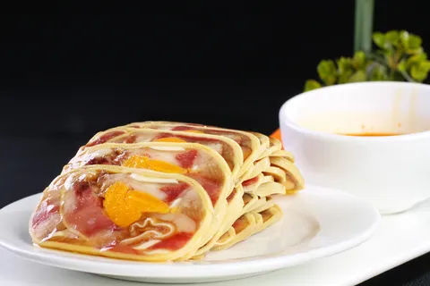 L00410蛋黄脆猪耳 (3)