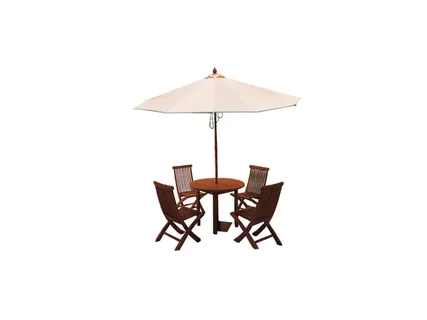 遮阳伞太阳伞免抠素材