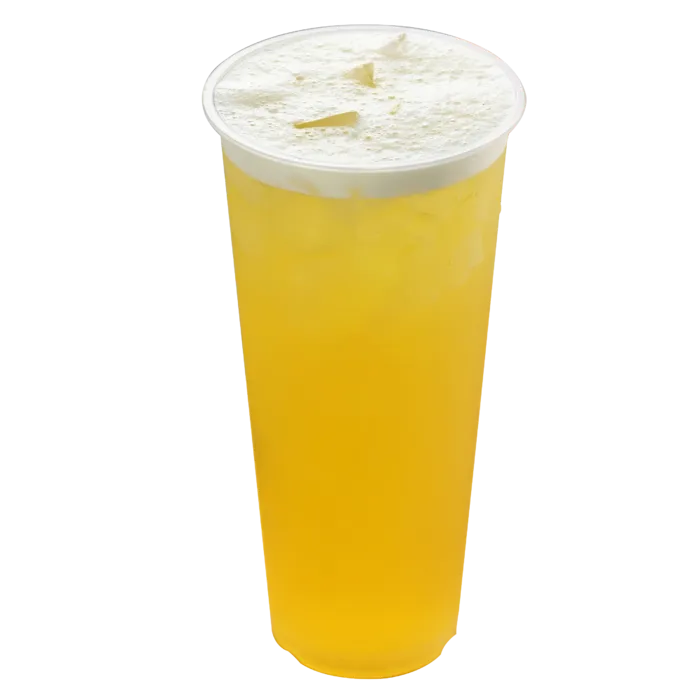 网红奶茶鲜榨果汁甜品水果茶饮外卖摄影图片海报设计PNG免抠素材