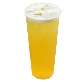网红奶茶鲜榨果汁甜品水果茶饮外卖摄影图片海报设计PNG免抠素材 网红奶茶鲜榨果汁甜品水果茶饮外卖摄影图片海报设计PNG免抠素材