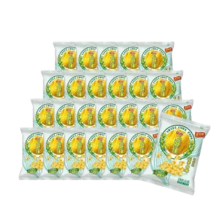 上好佳 (7)小吃超市商品白底图免抠实物摄影png格式图片透明底