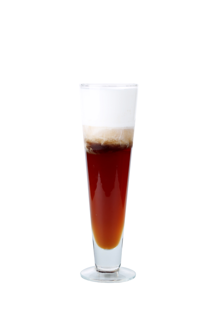 奶茶店水果茶饮品特饮高清图奶盖伯爵红茶