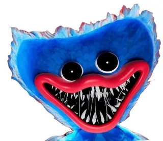 抱抱抱抱 PNG免抠