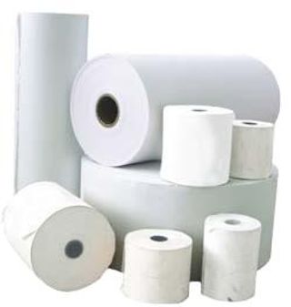 卫生纸 PNG免抠