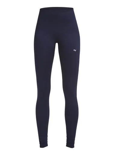 紧身裤 PNG免抠(2220x3000)