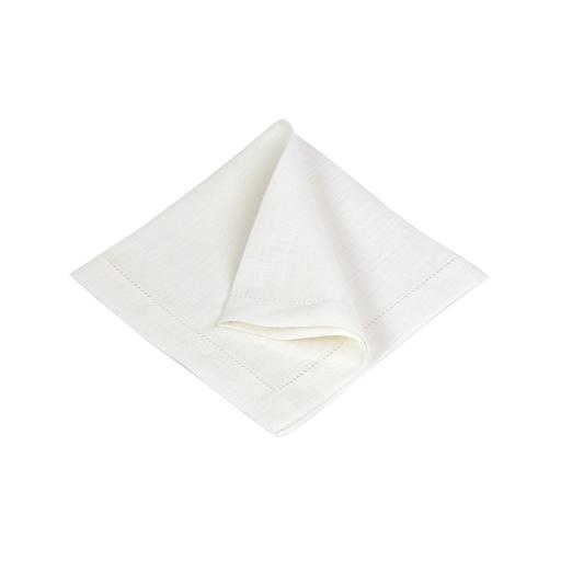 餐巾纸免抠