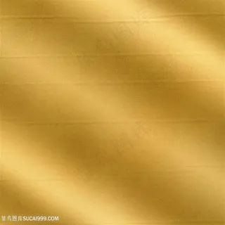 精美金色质感墙纸背景高清图片