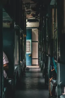 高档室内装修图片