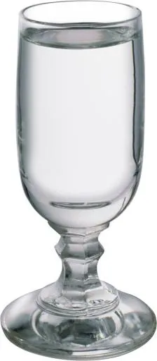 玻璃 PNG 图像免抠(1571x3585)