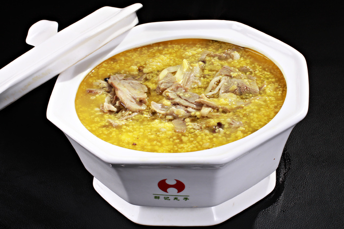 五谷羊肉 (4)