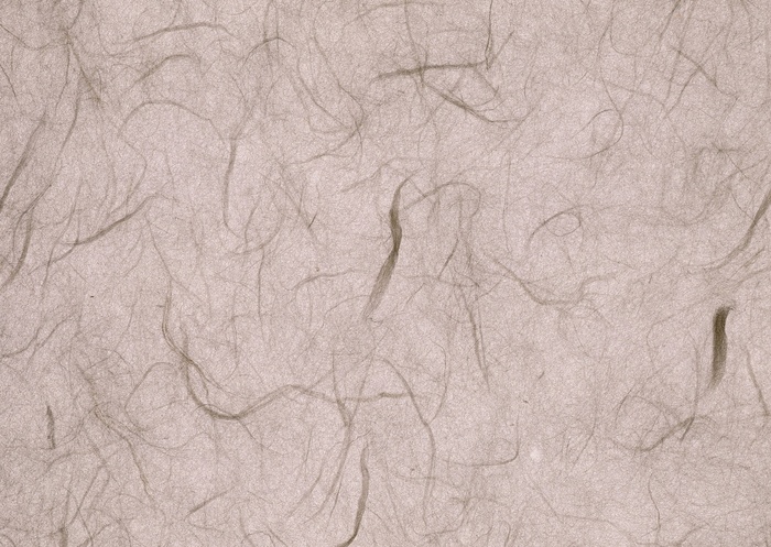 复古风信封花纹条纹横板图片背景素材PNG (29)