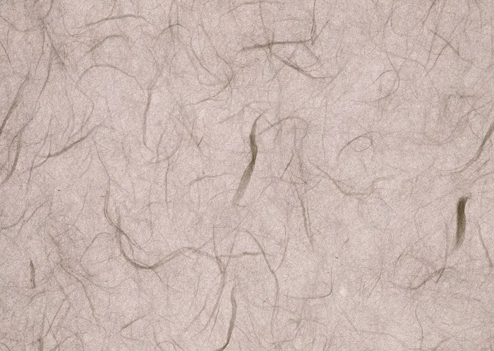 复古风信封花纹条纹横板图片背景素材PNG (29)