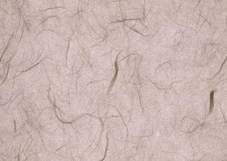 复古风信封花纹条纹横板图片背景素材PNG (29)