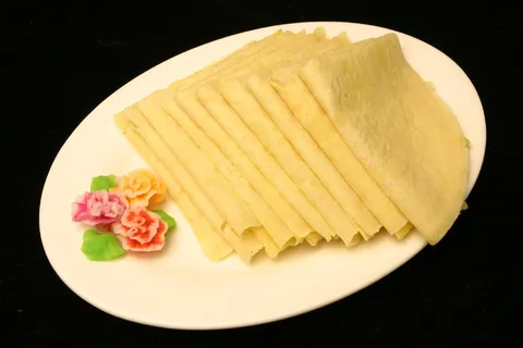 煎饼套餐 煎饼套餐