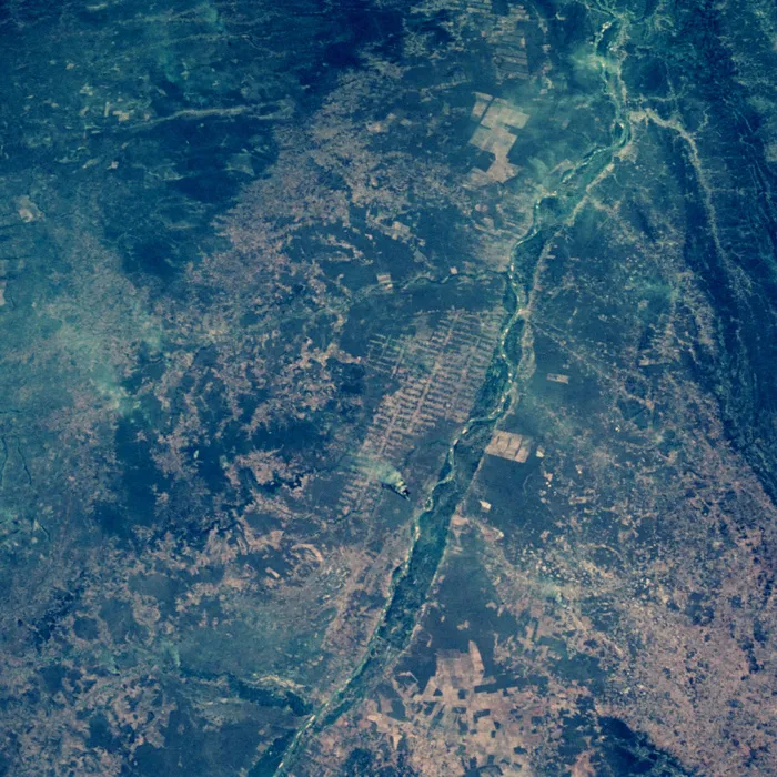 地球图片