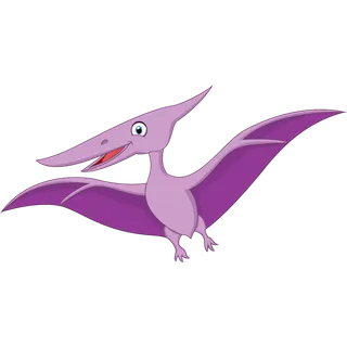 卡通恐龙生日宝宝宴派对素材恐龙派对免扣素材