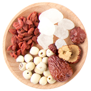 90腊八粥 (1)超市商品白底图免抠实物摄影png格式图片透明底