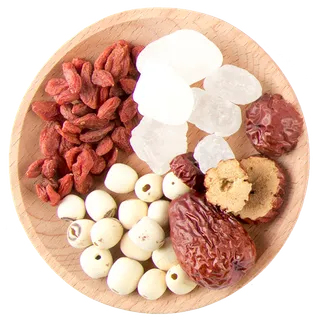 90腊八粥 (1)超市商品白底图免抠实物摄影png格式图片透明底