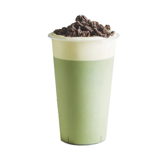 网红奶茶鲜榨果汁甜品水果茶饮外卖摄影图片海报设计PNG免抠素材