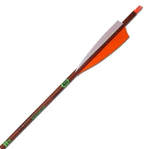 箭弓 PNG免抠(700x700)