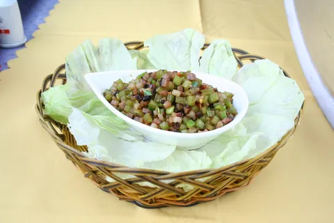 2037生菜卷.JPG 2037生菜卷.JPG